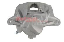 METZGER 6260148
